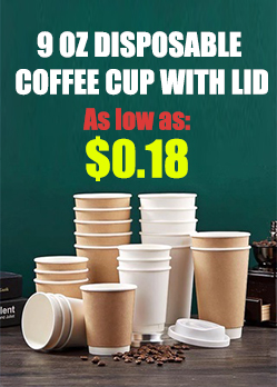 Drinkware