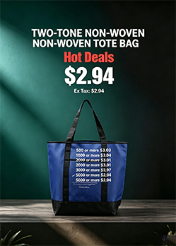Bags & Luggage